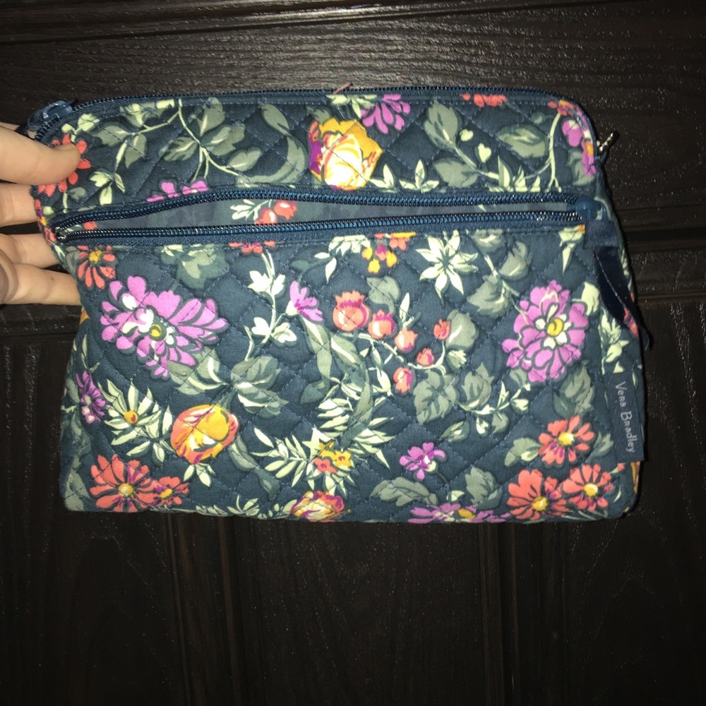 Vera Bradley